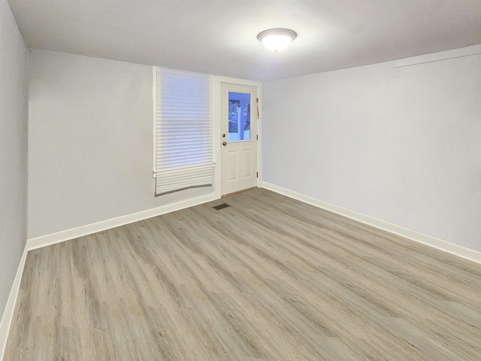 2830 Stage Road