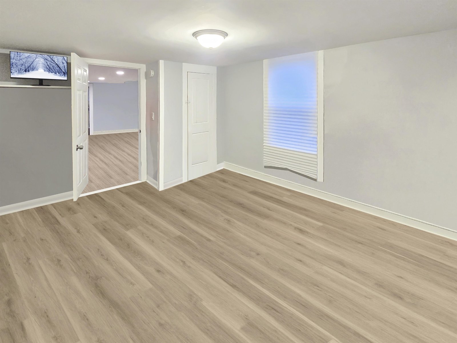 2830 Stage Road