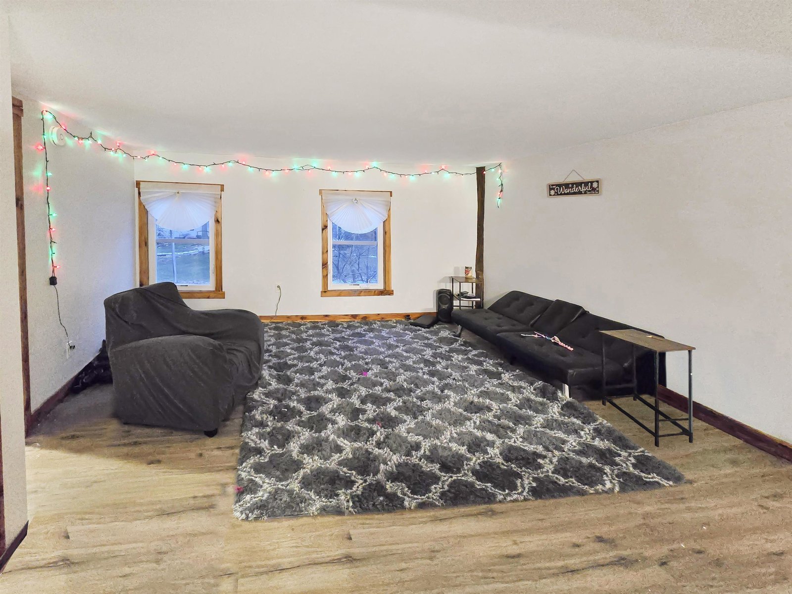 2830 Stage Road
