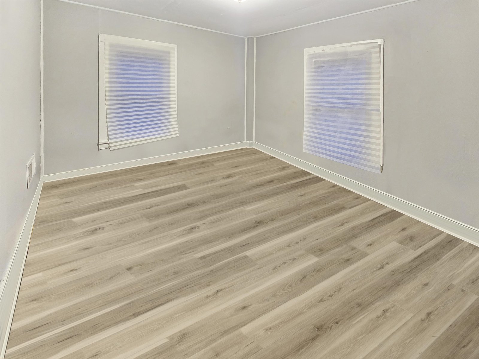 2830 Stage Road