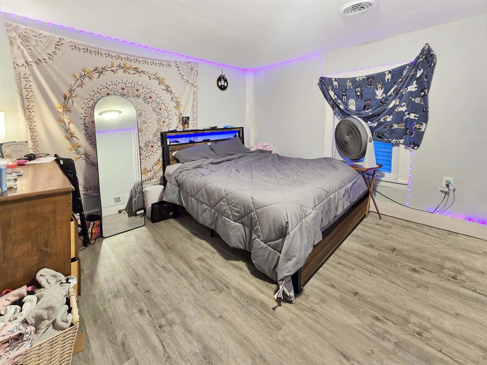 2830 Stage Road