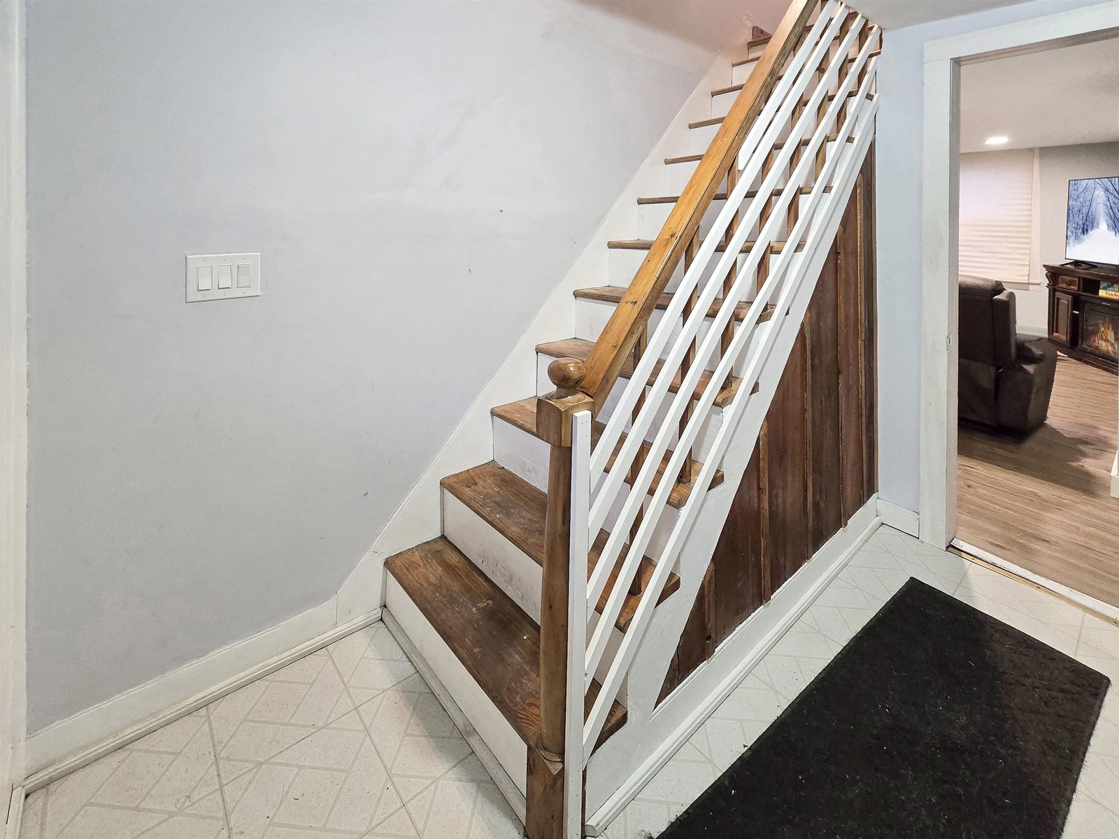 2830 Stage Road
