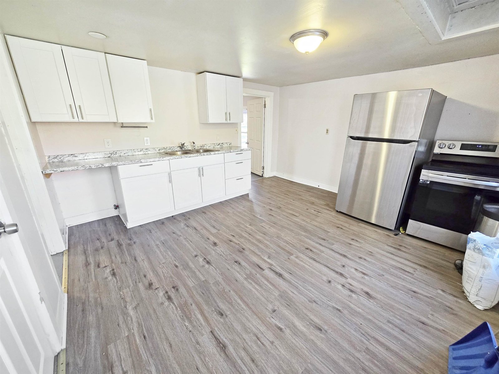 2830 Stage Road
