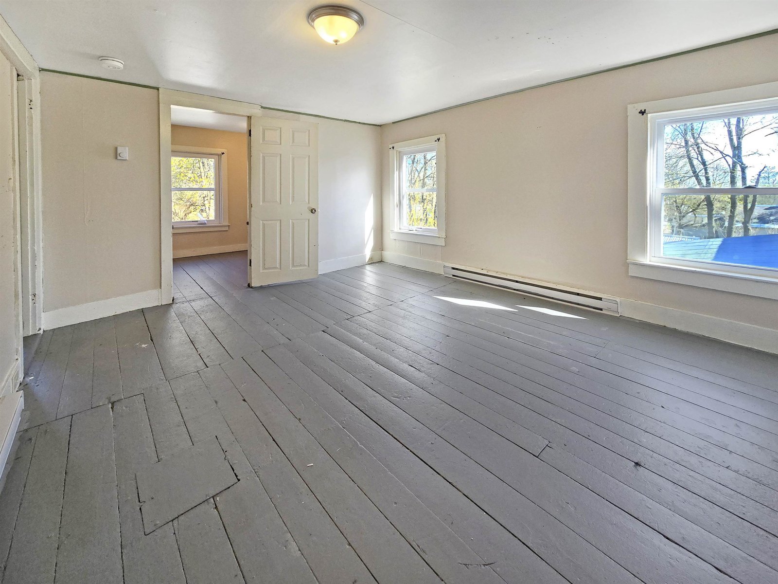 2830 Stage Road