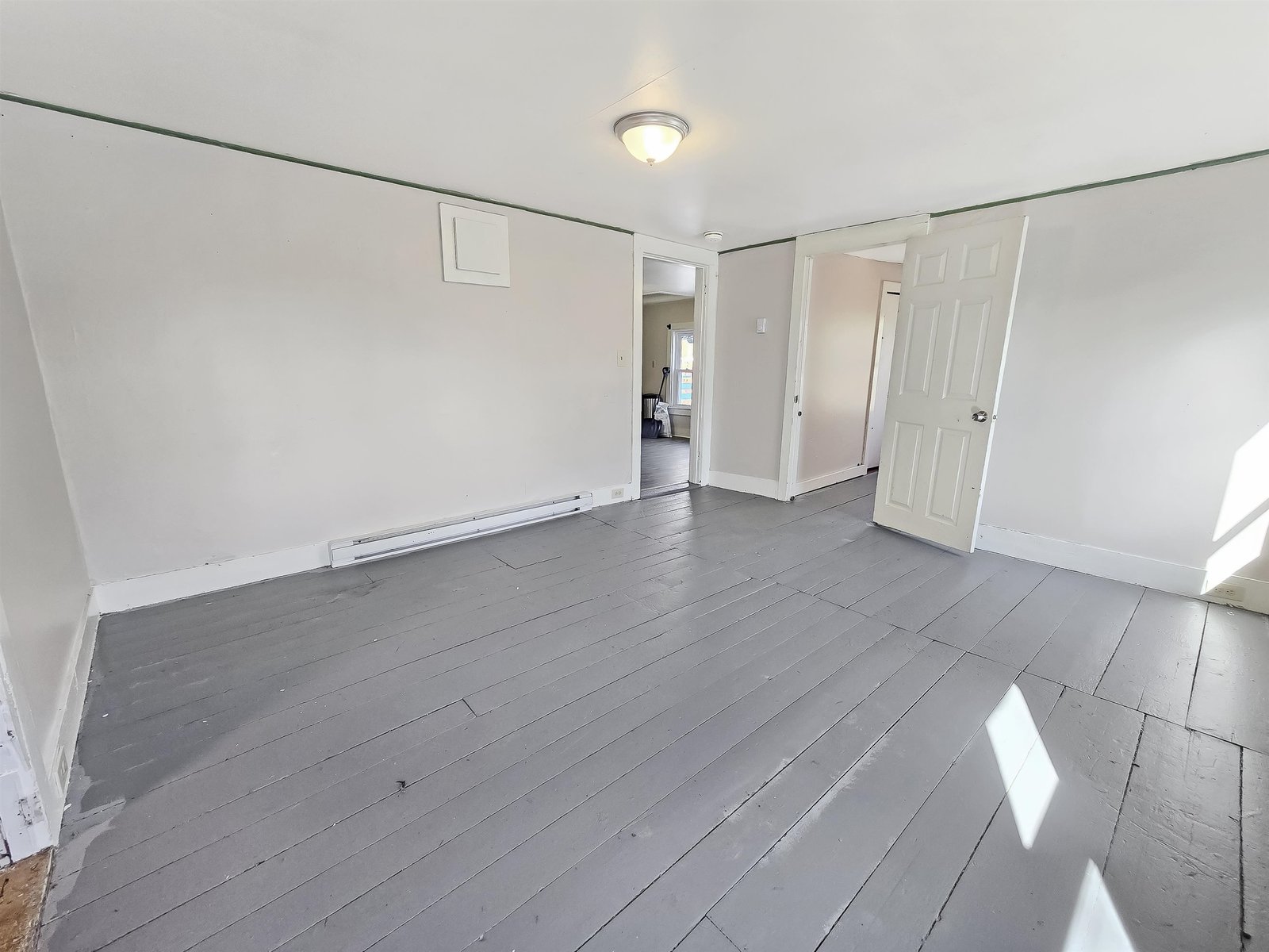 2830 Stage Road