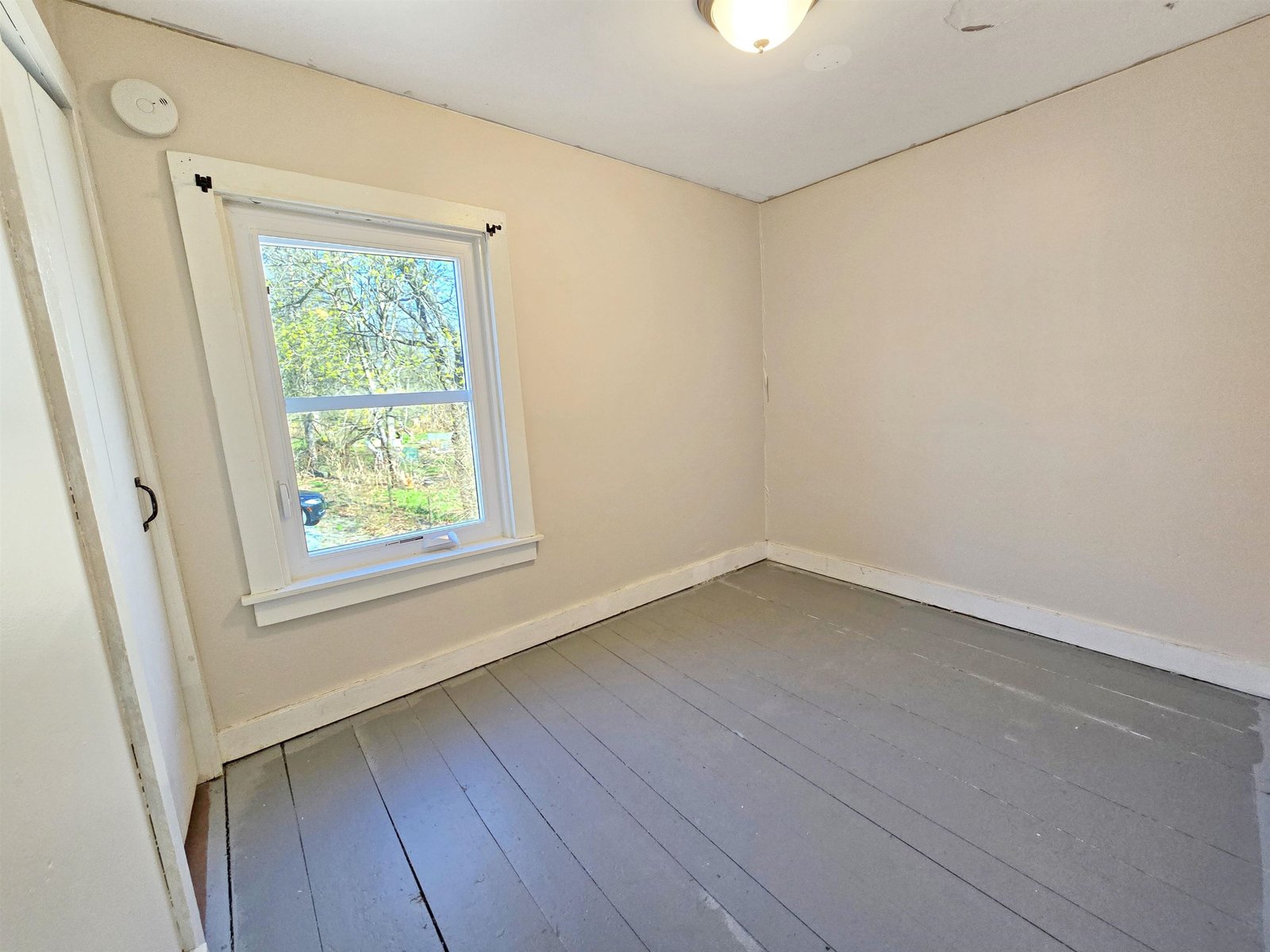 2830 Stage Road