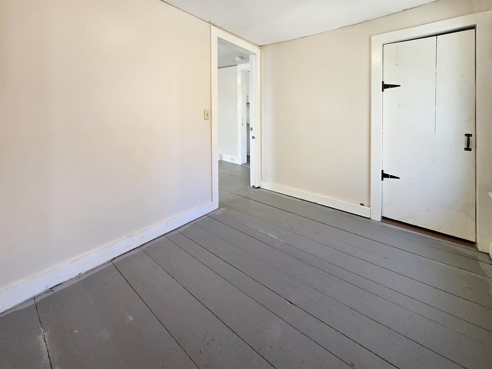 2830 Stage Road