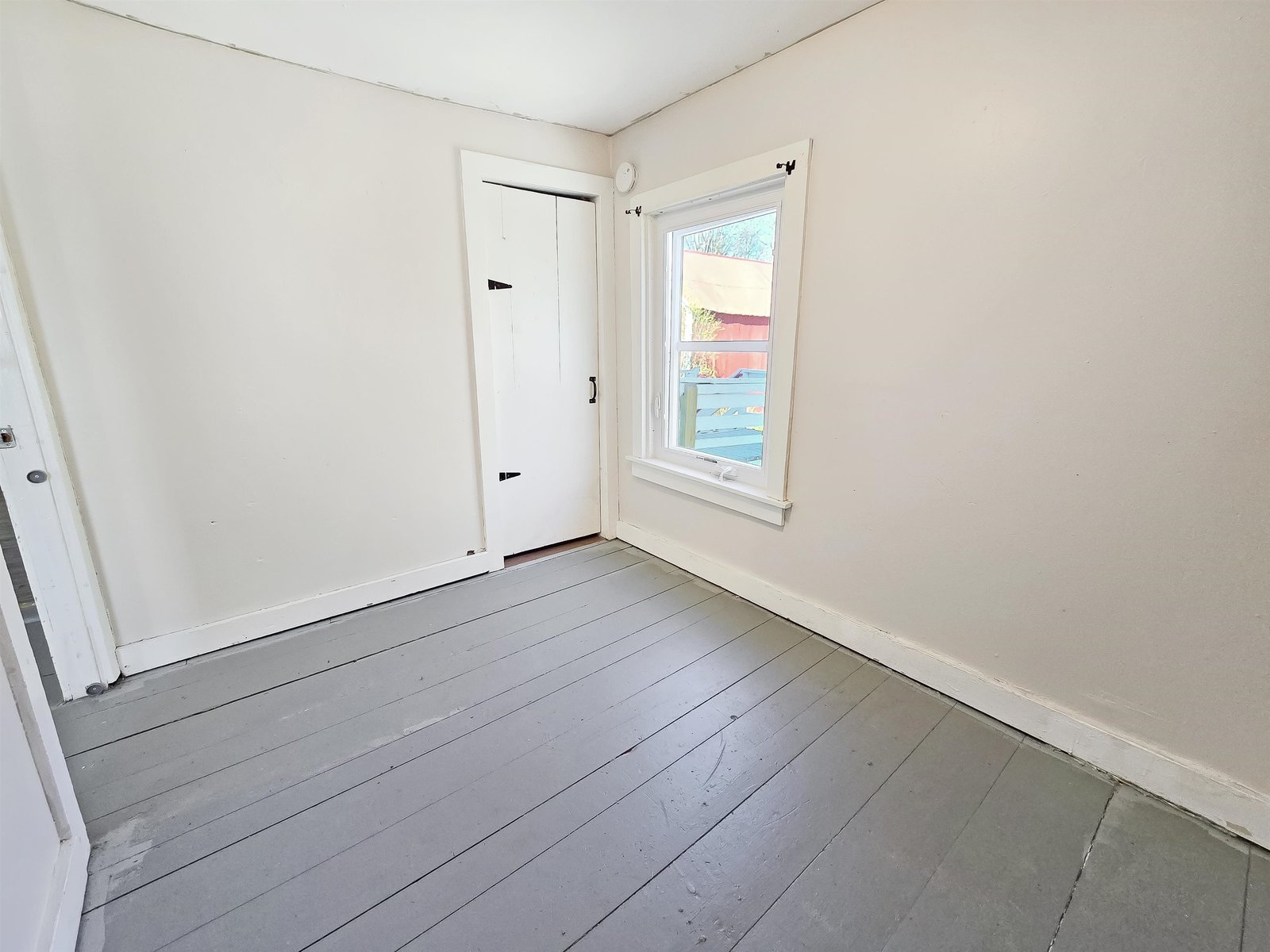 2830 Stage Road