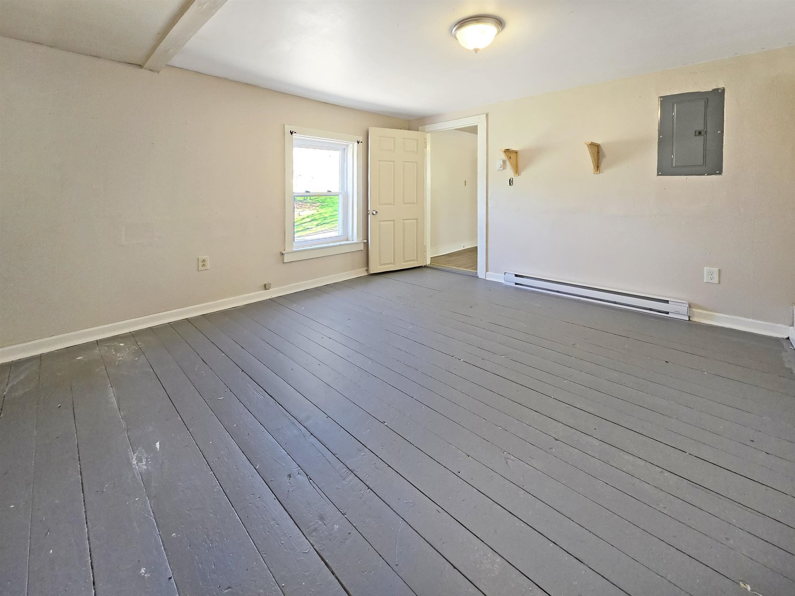2830 Stage Road