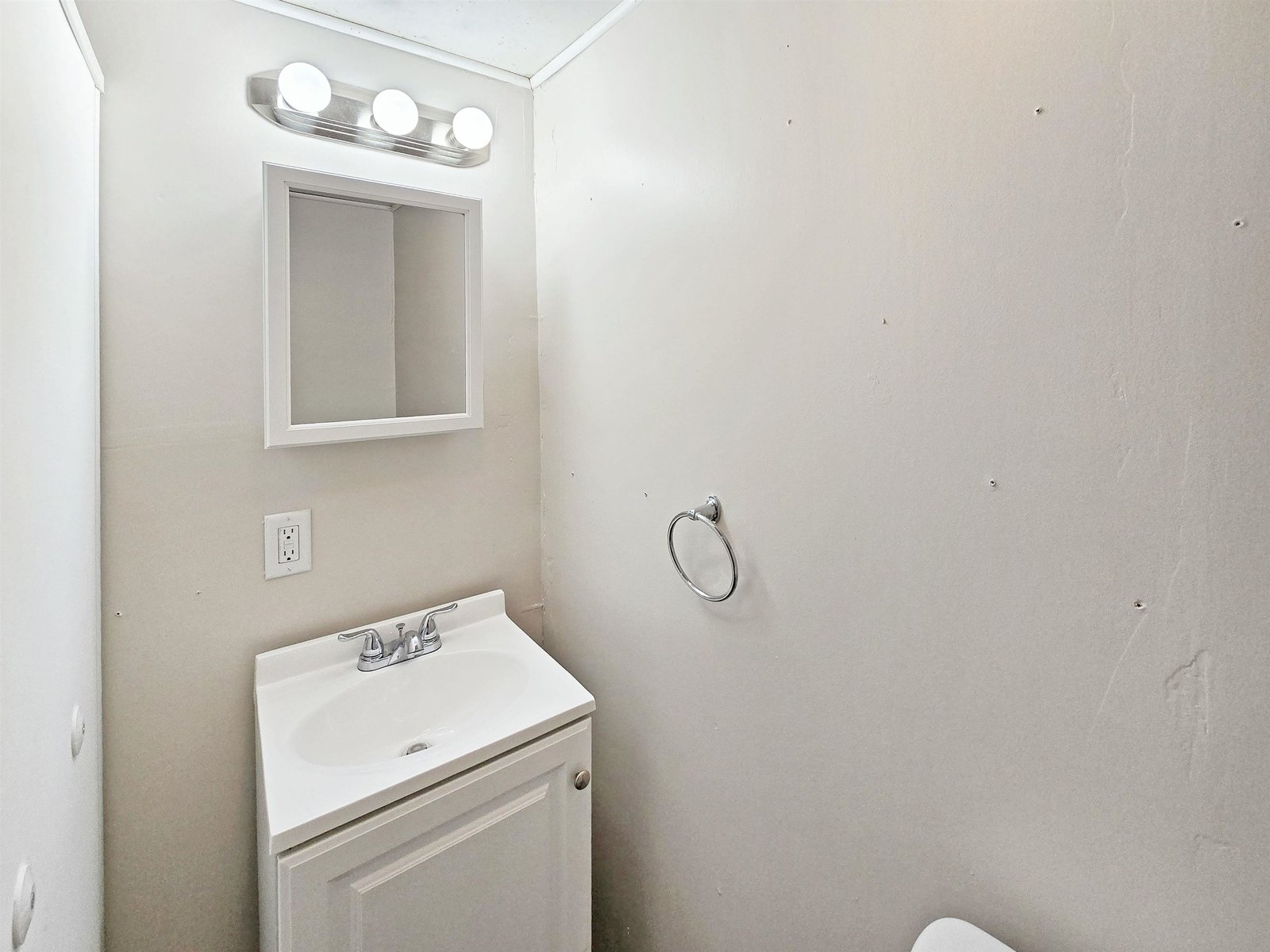 2830 Stage Road