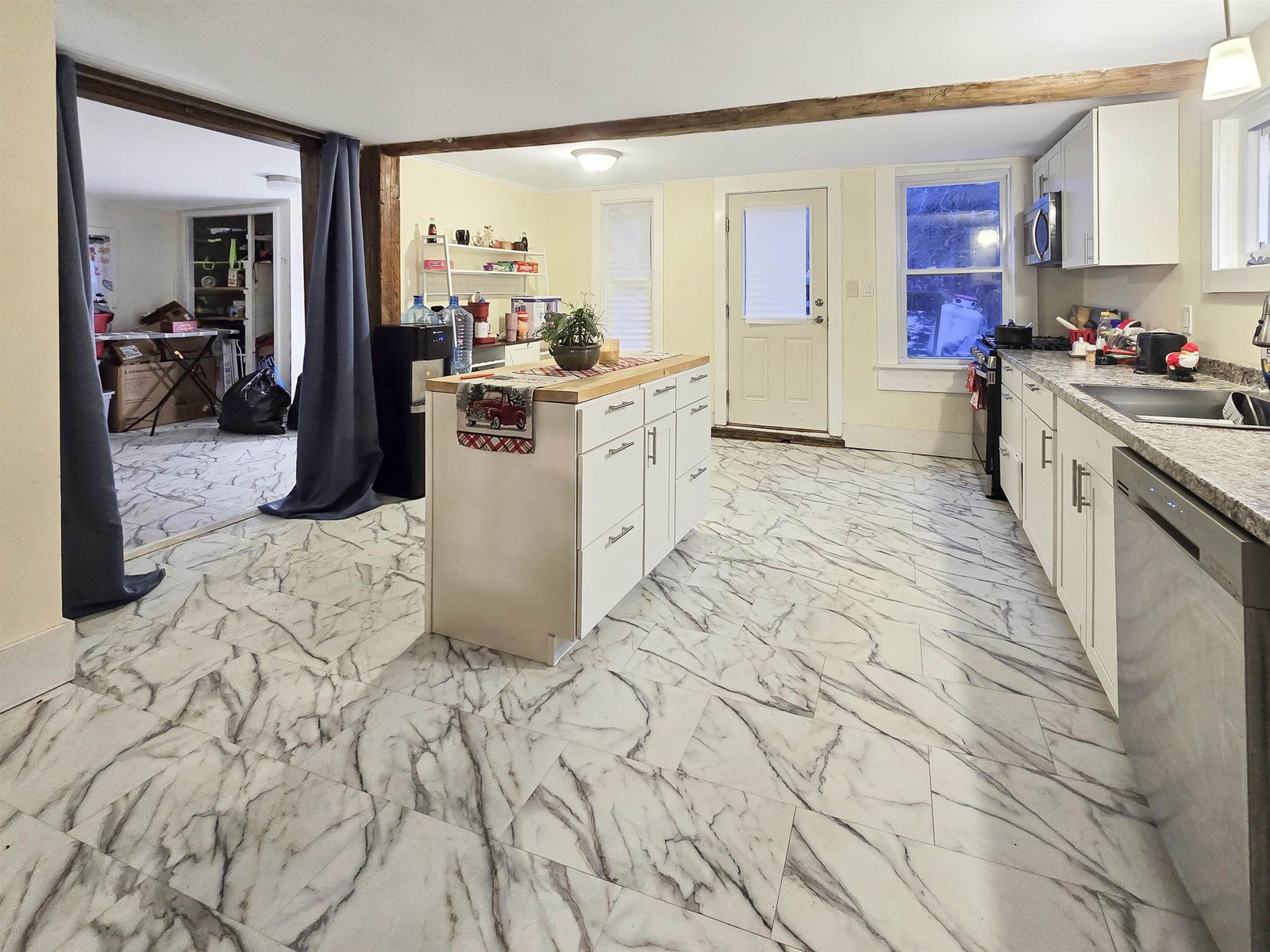 2830 Stage Road