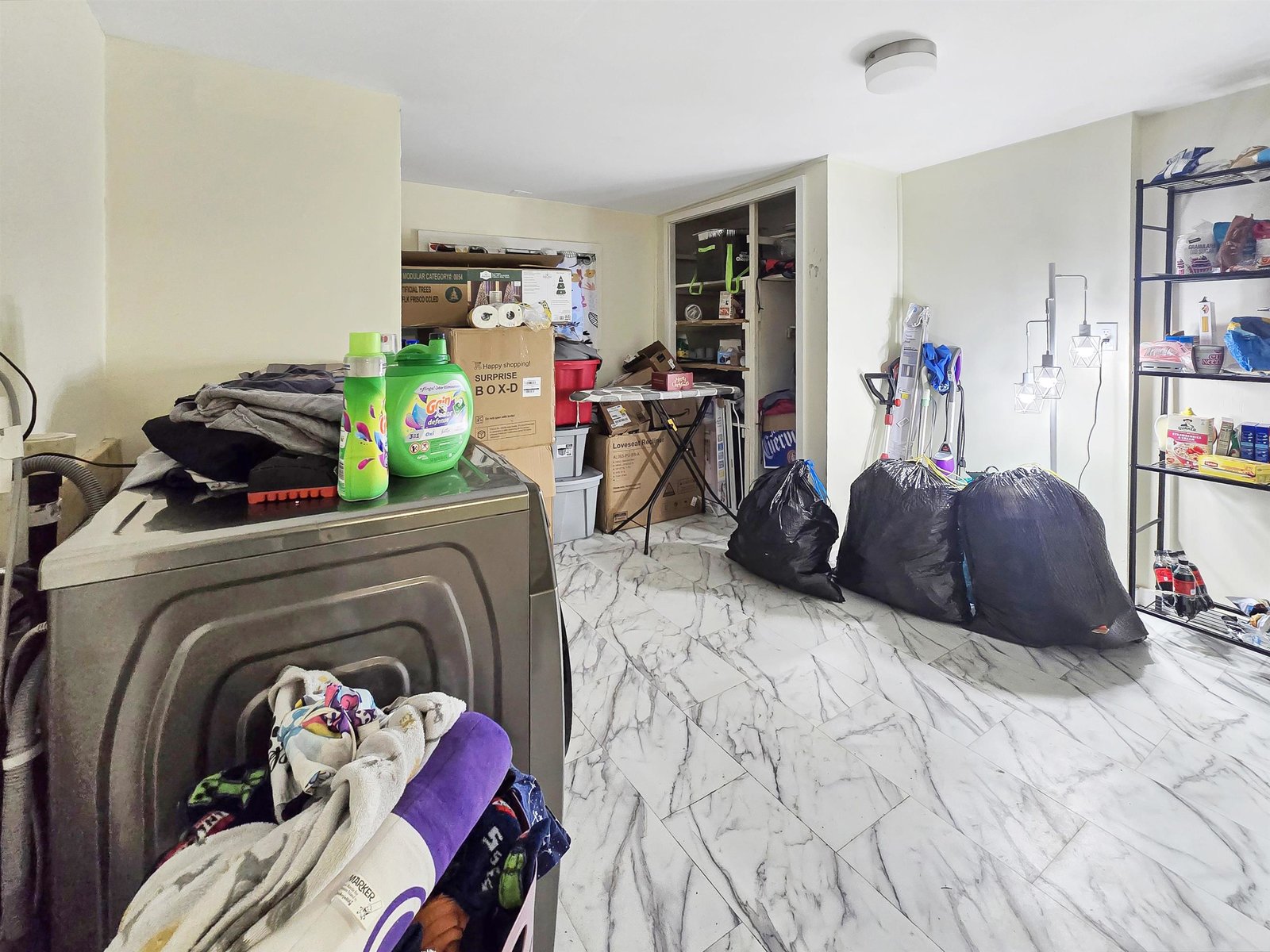 2830 Stage Road