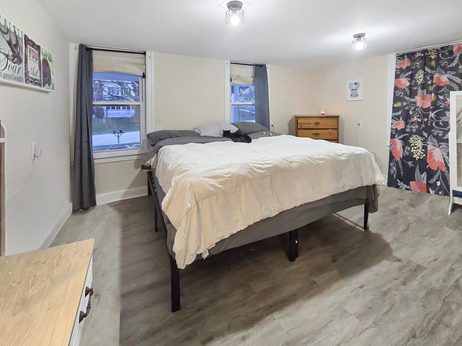 2830 Stage Road
