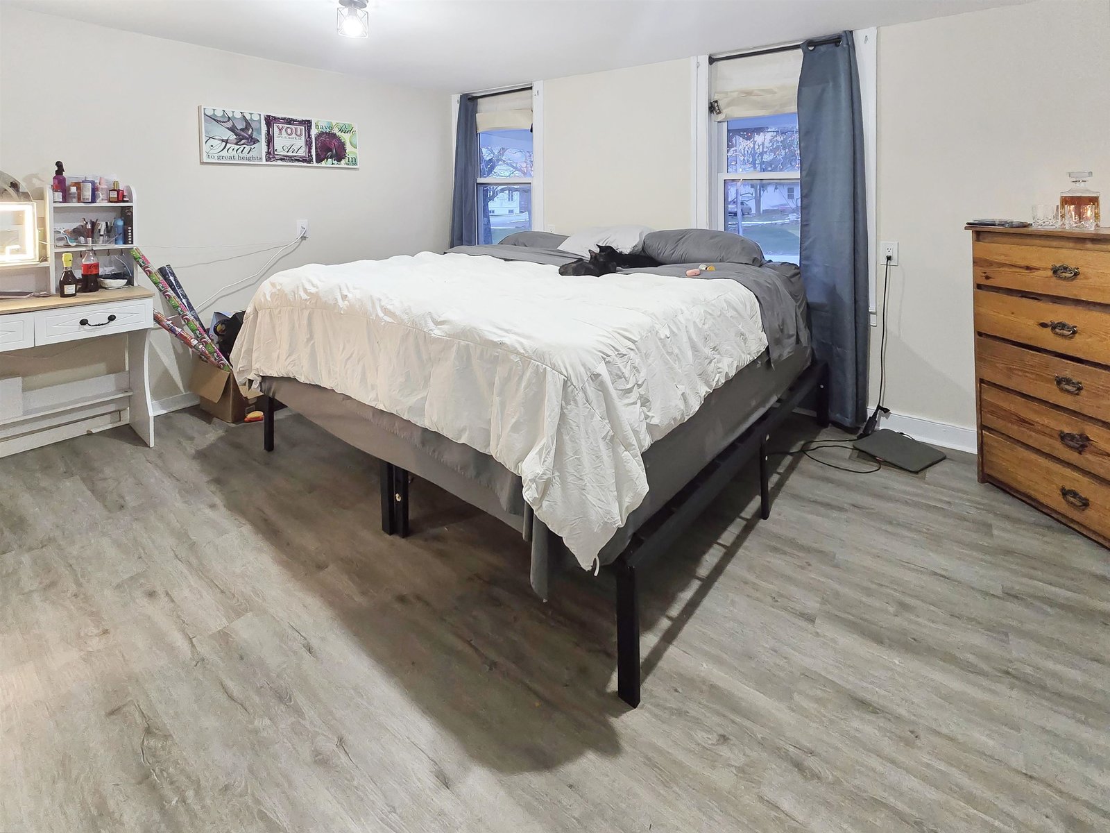 2830 Stage Road