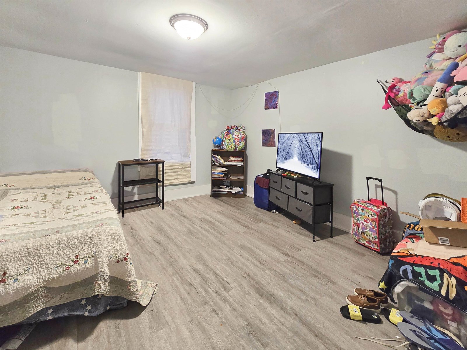 2830 Stage Road