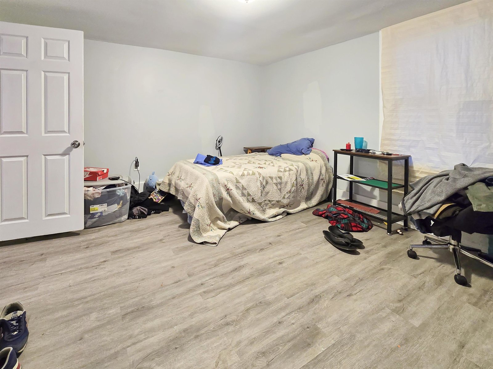 2830 Stage Road