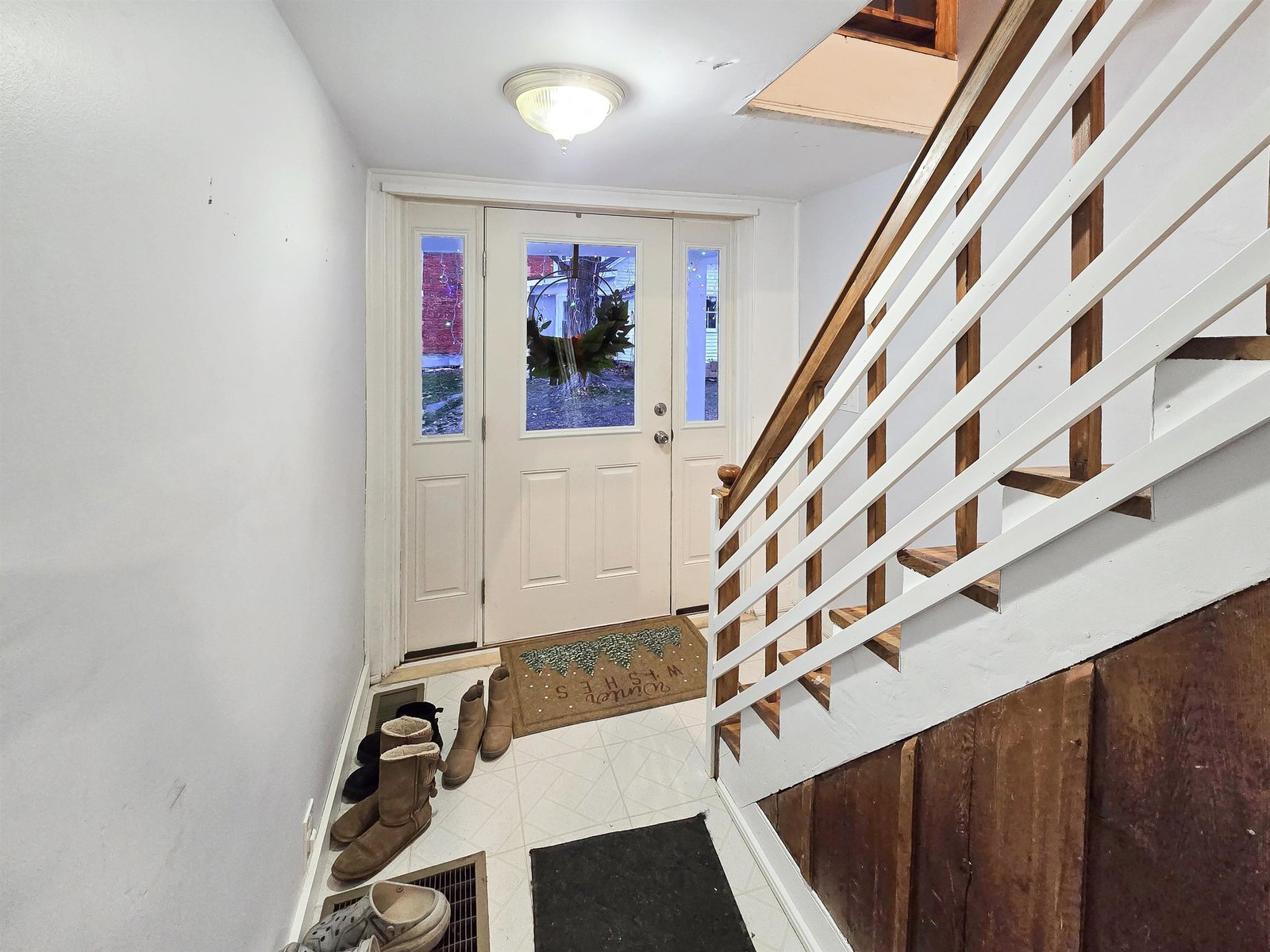 2830 Stage Road