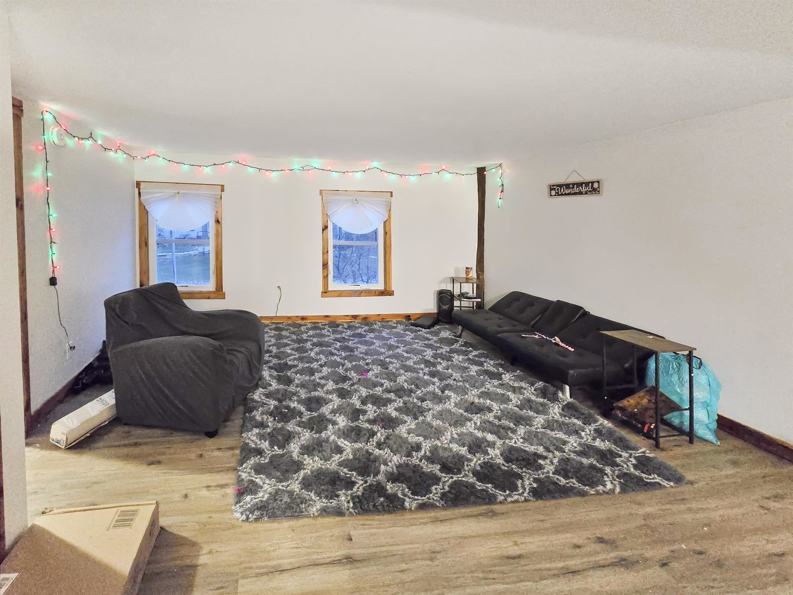 2830 Stage Road