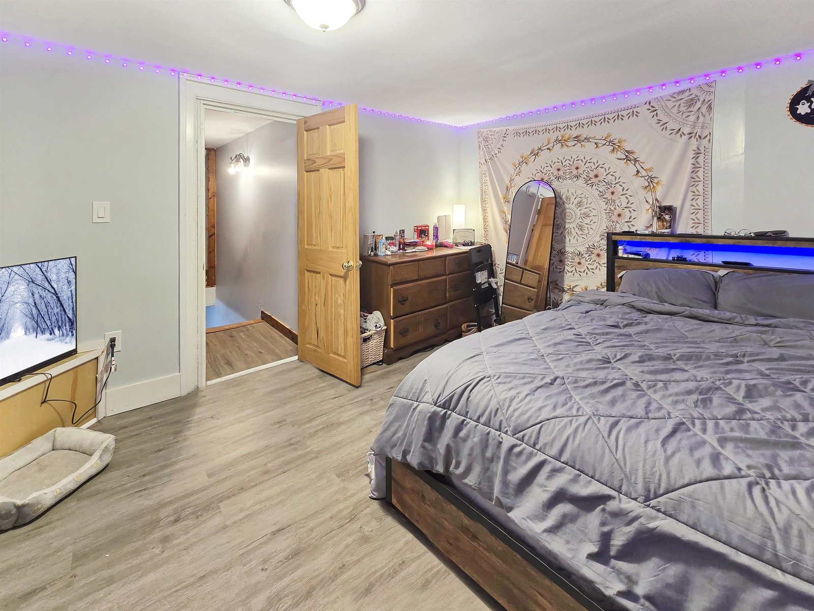 2830 Stage Road