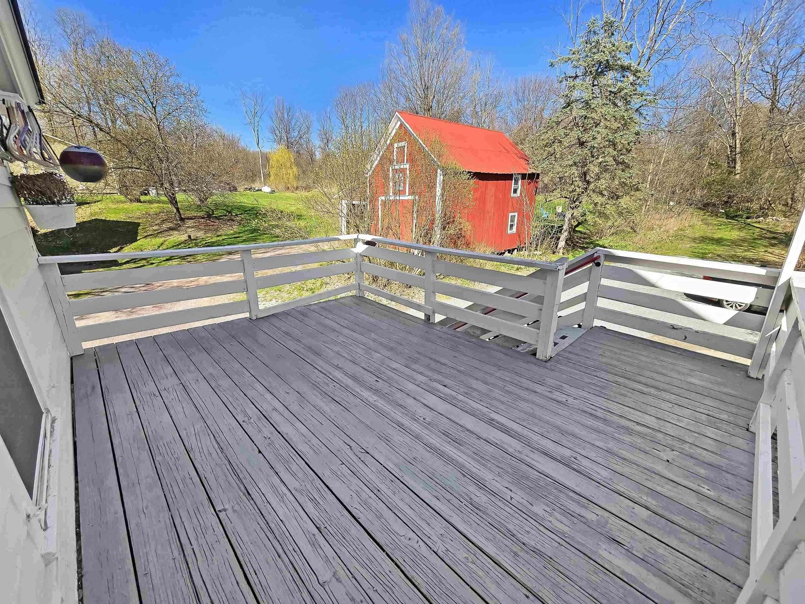 2830 Stage Road