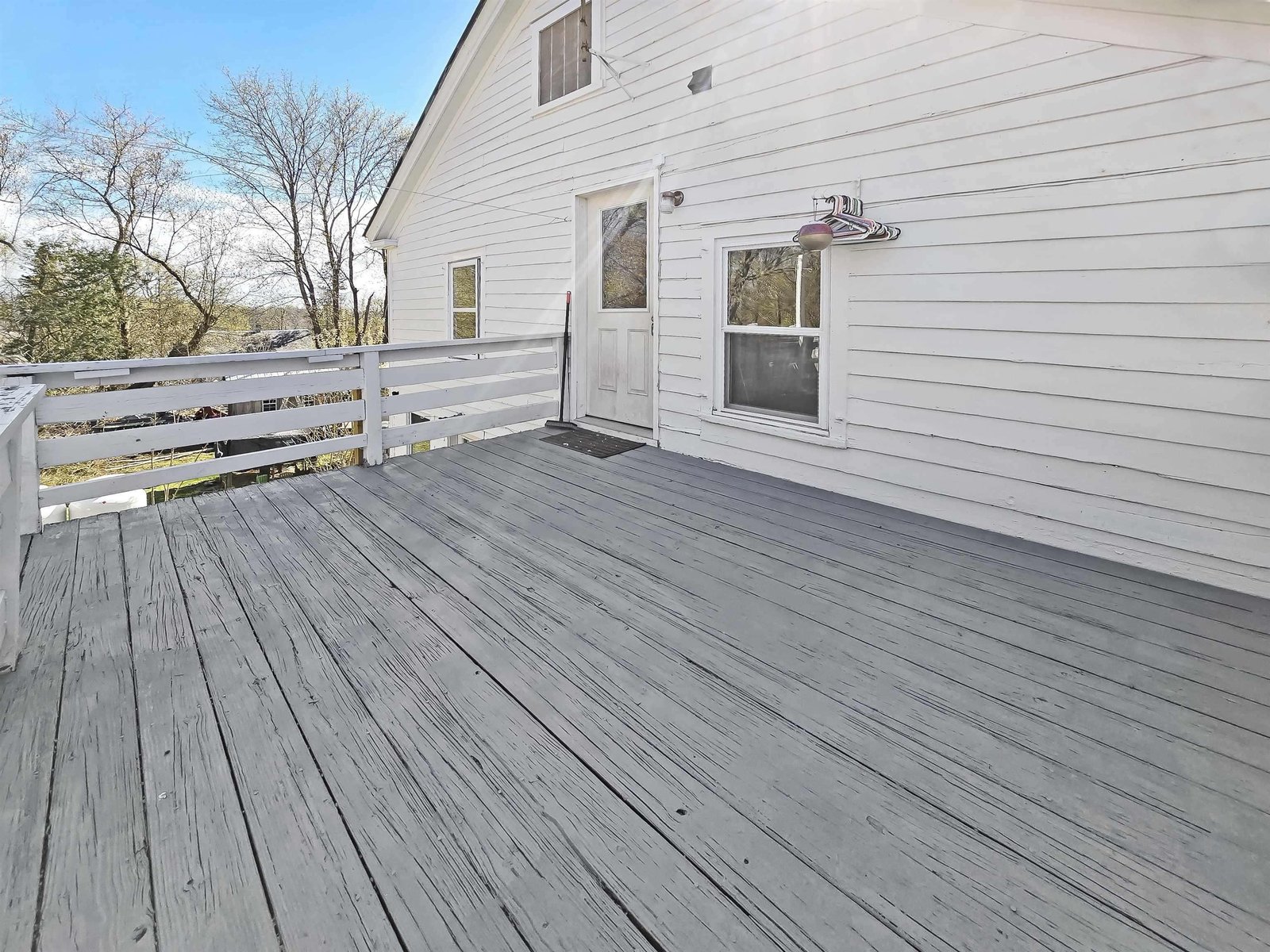 2830 Stage Road