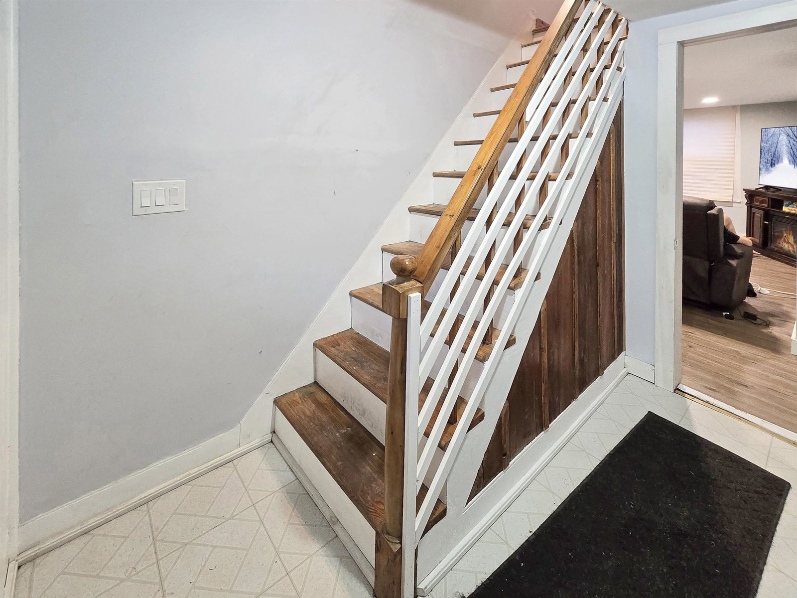 2830 Stage Road