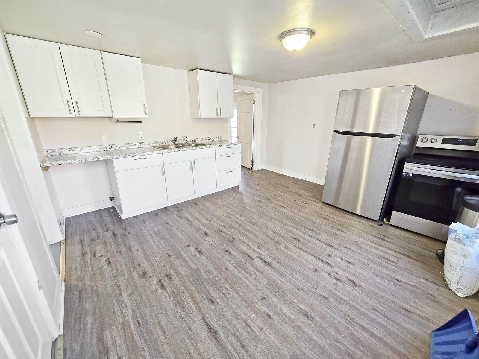 2830 Stage Road