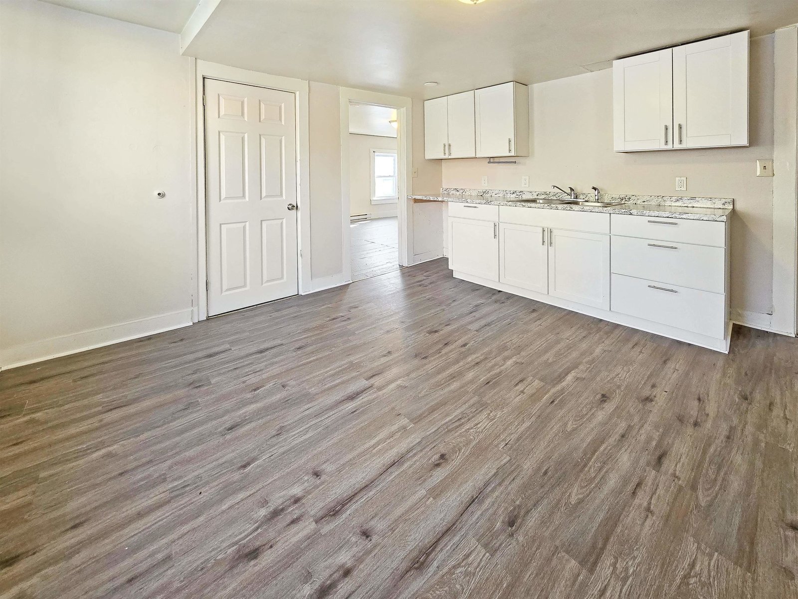 2830 Stage Road