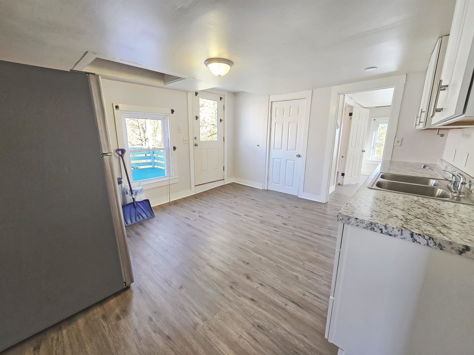 2830 Stage Road