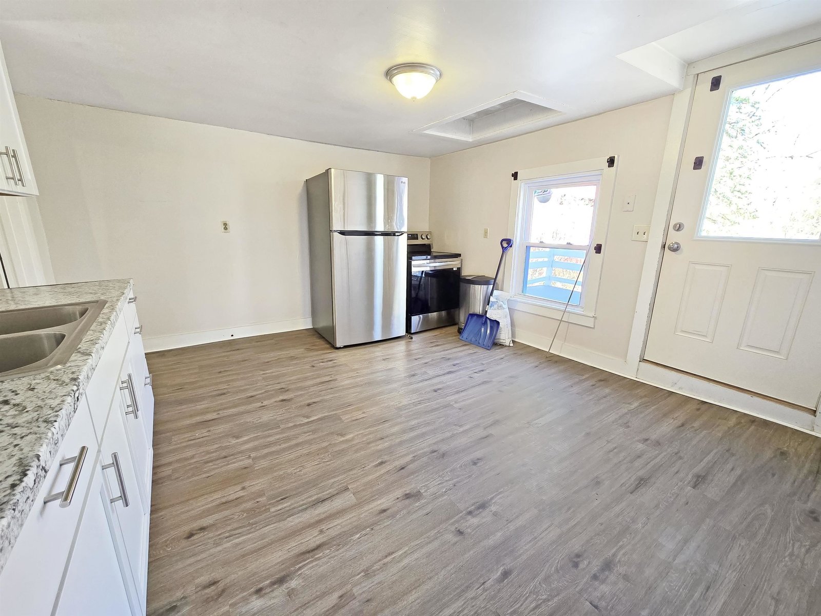 2830 Stage Road