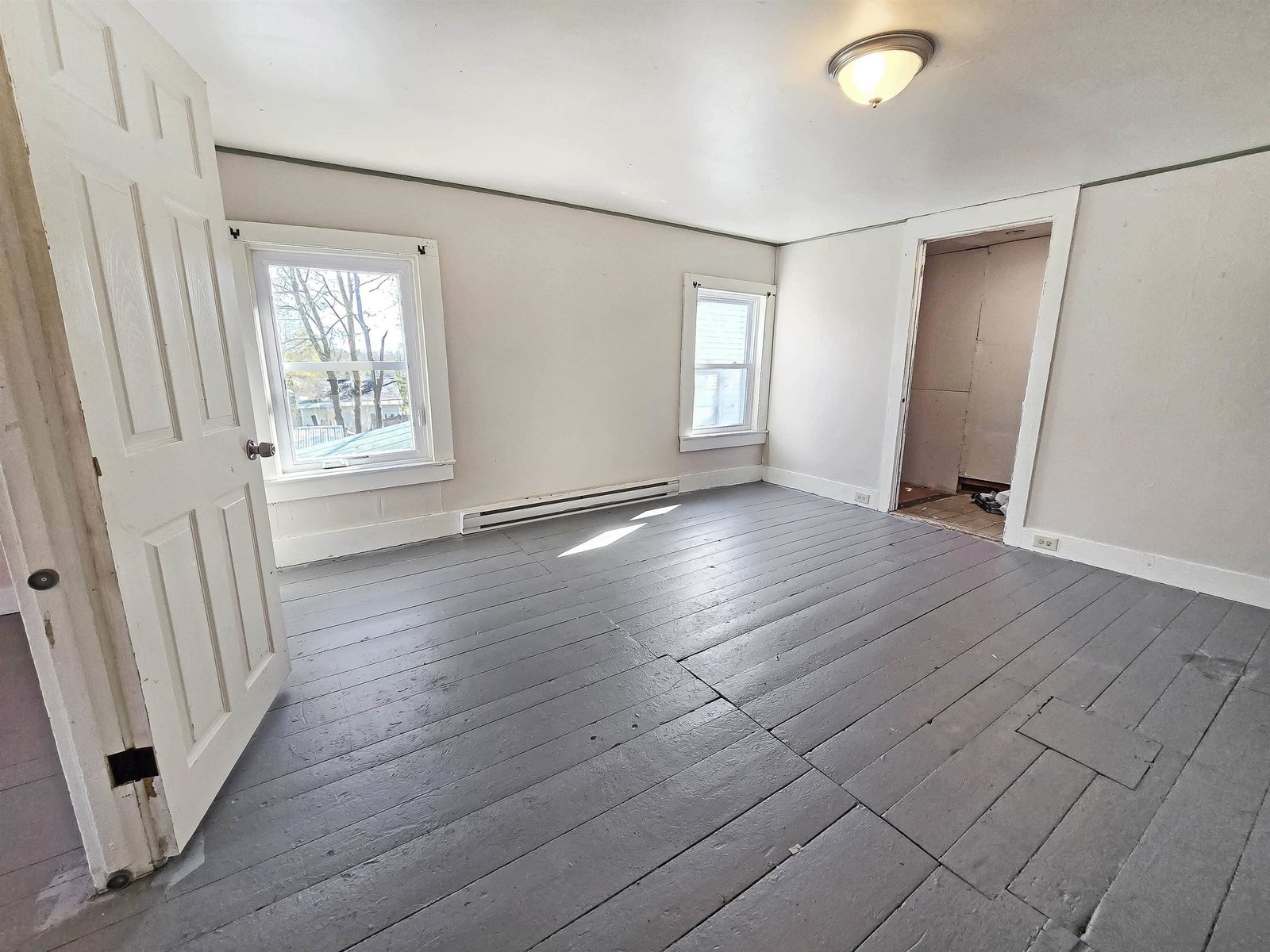 2830 Stage Road
