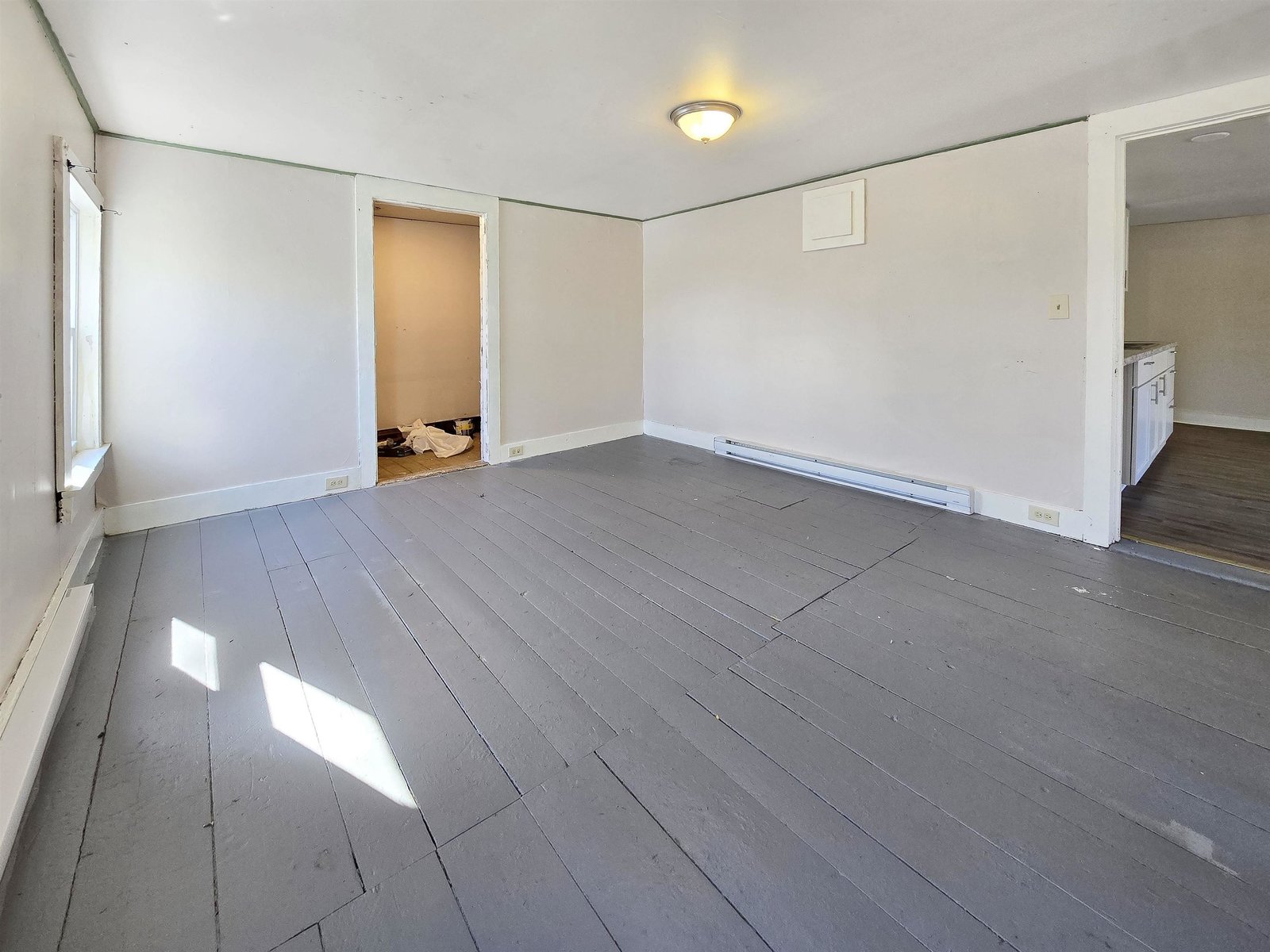 2830 Stage Road