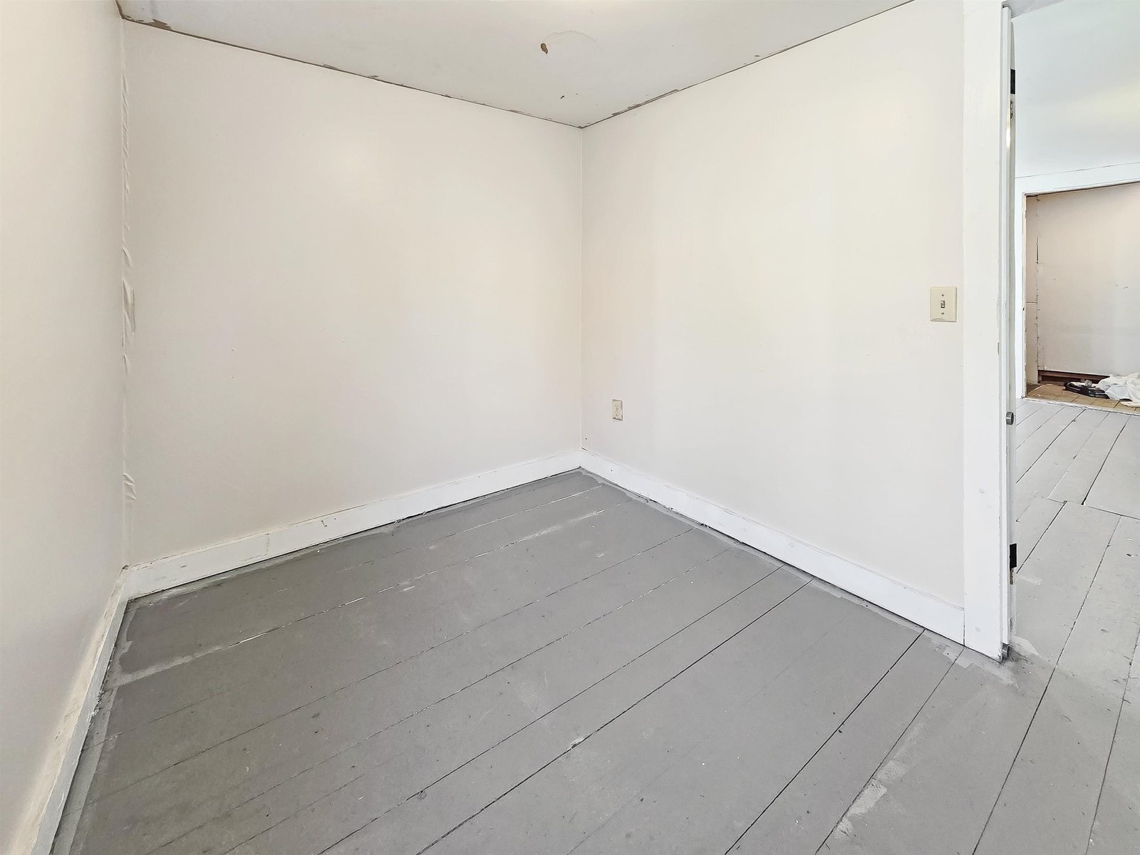 2830 Stage Road