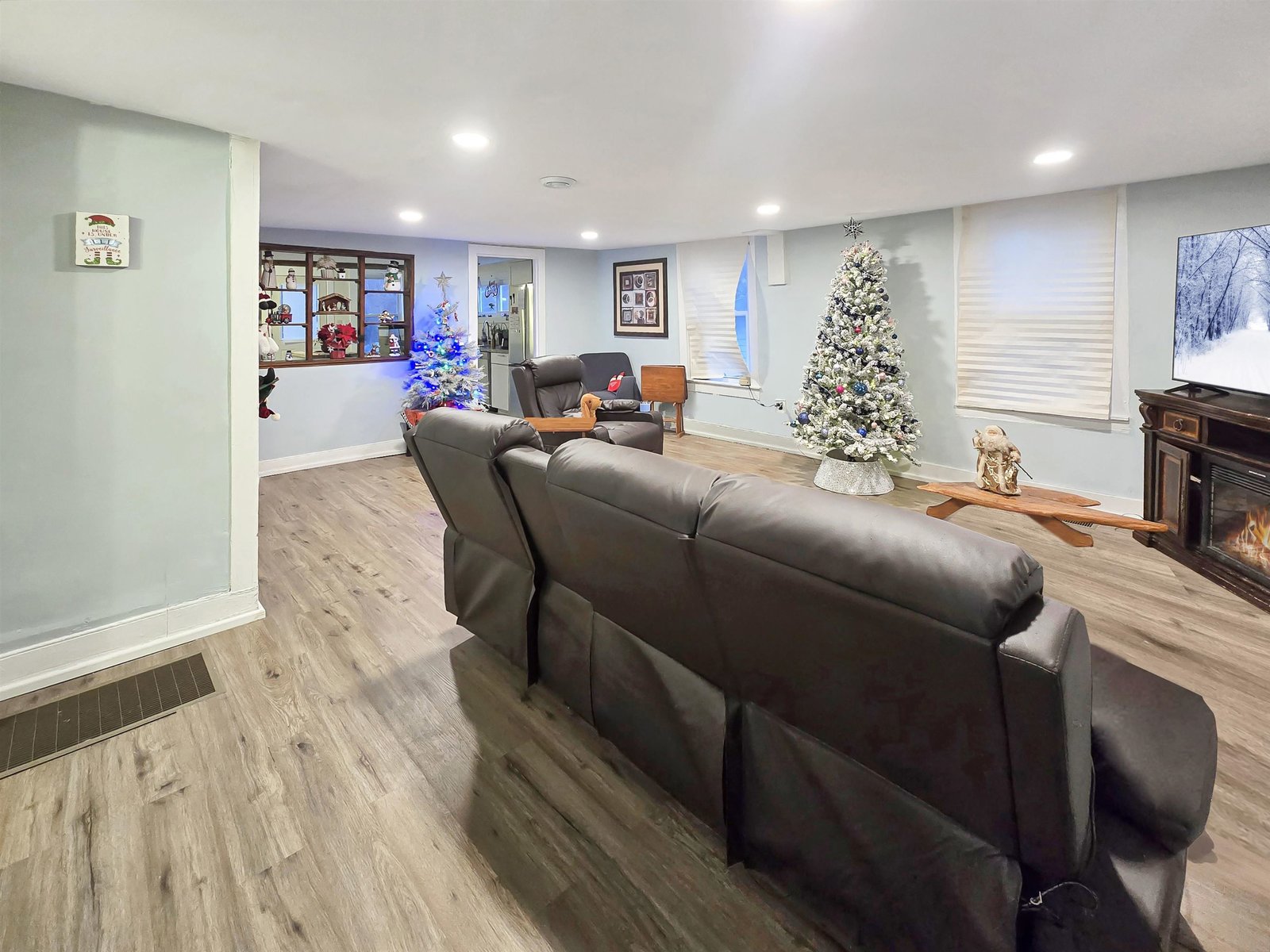 2830 Stage Road