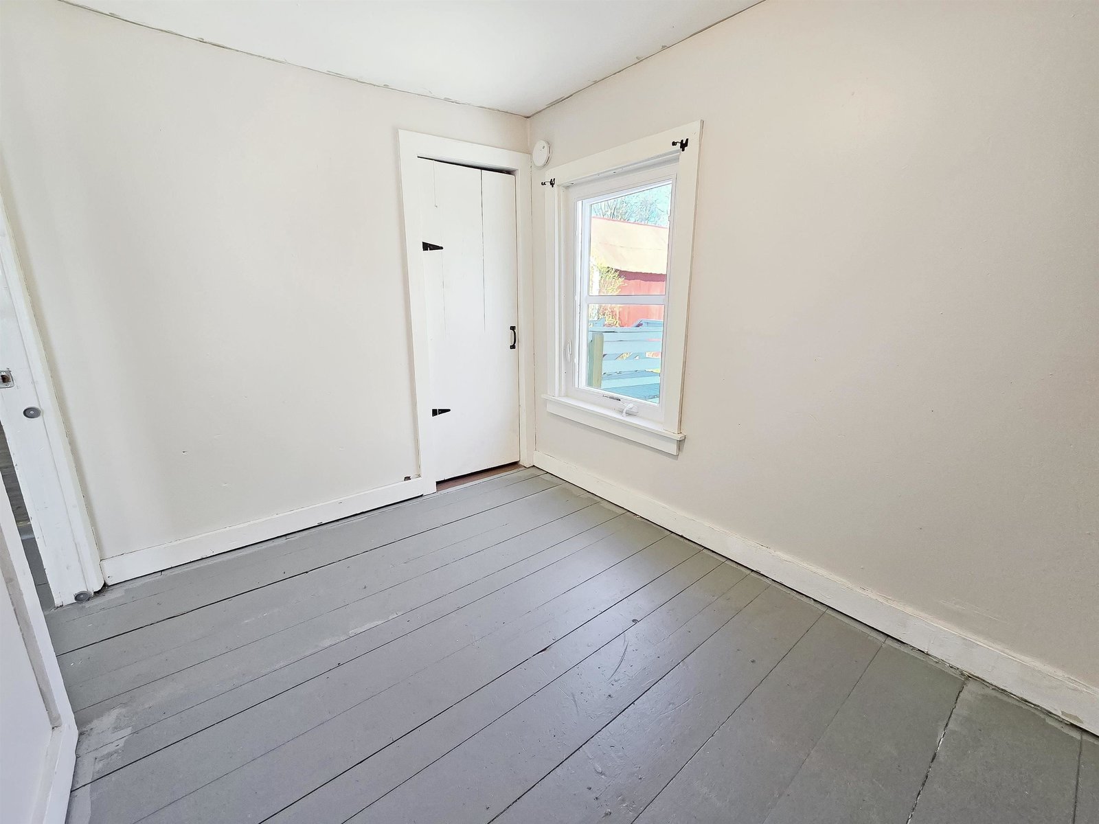 2830 Stage Road