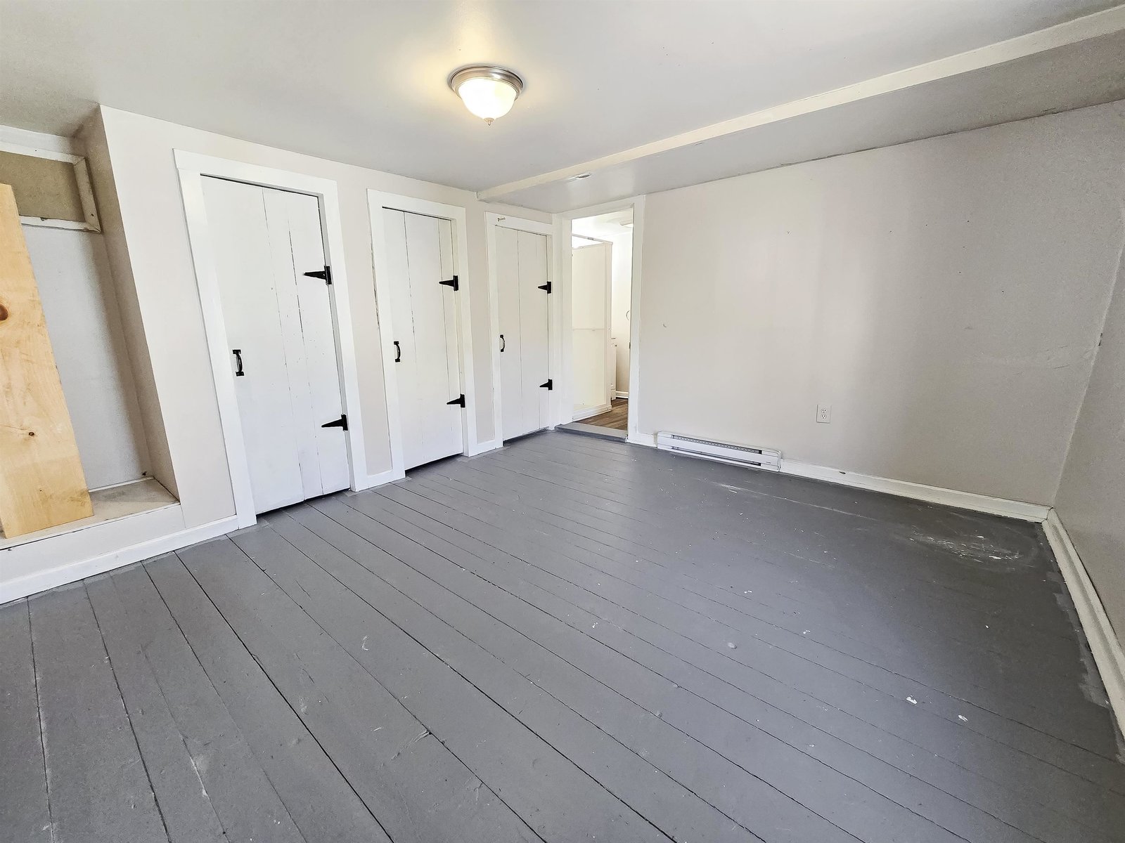 2830 Stage Road