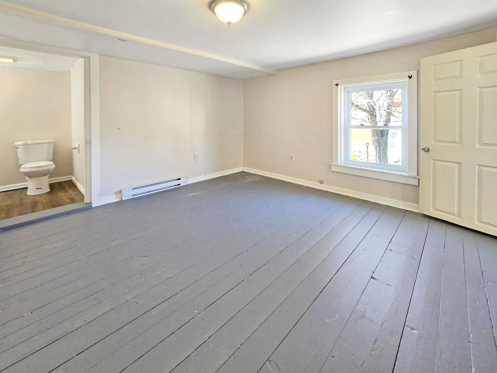 2830 Stage Road