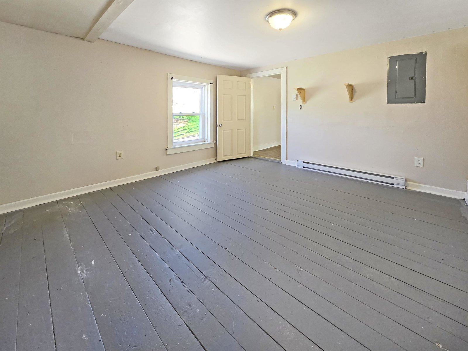 2830 Stage Road