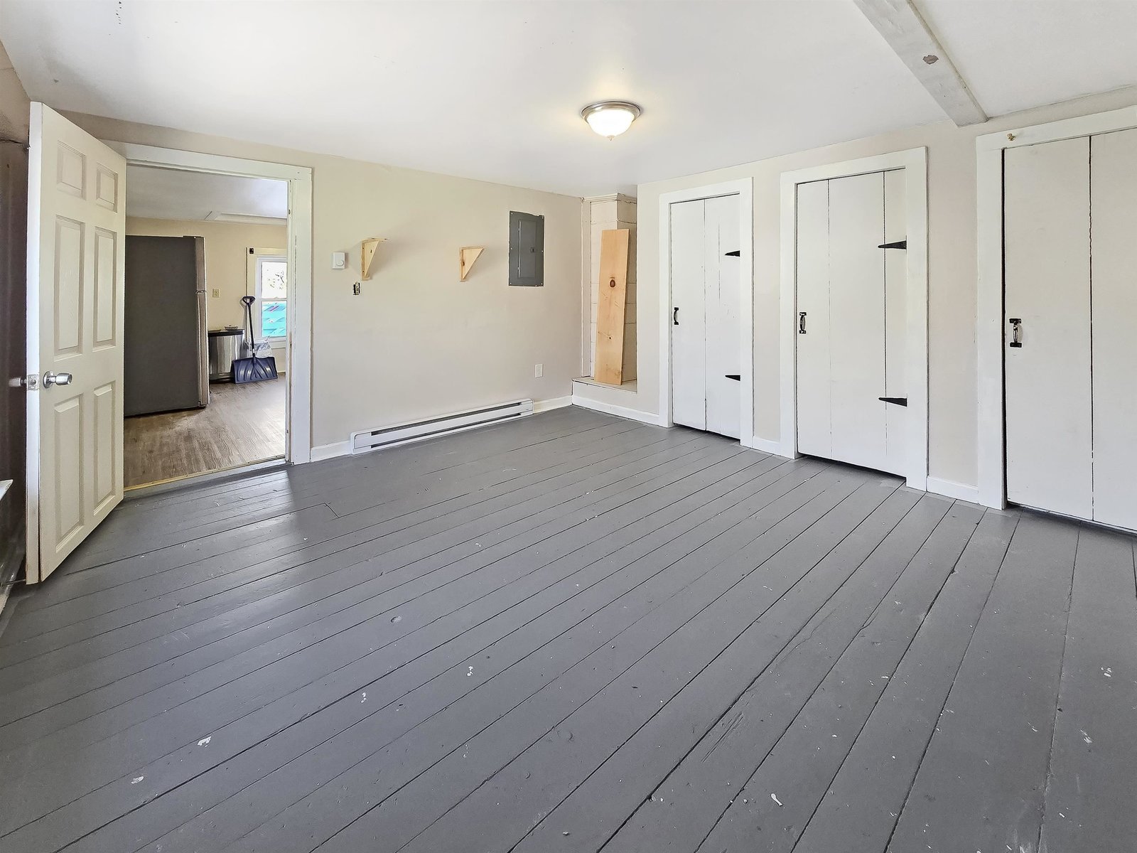 2830 Stage Road