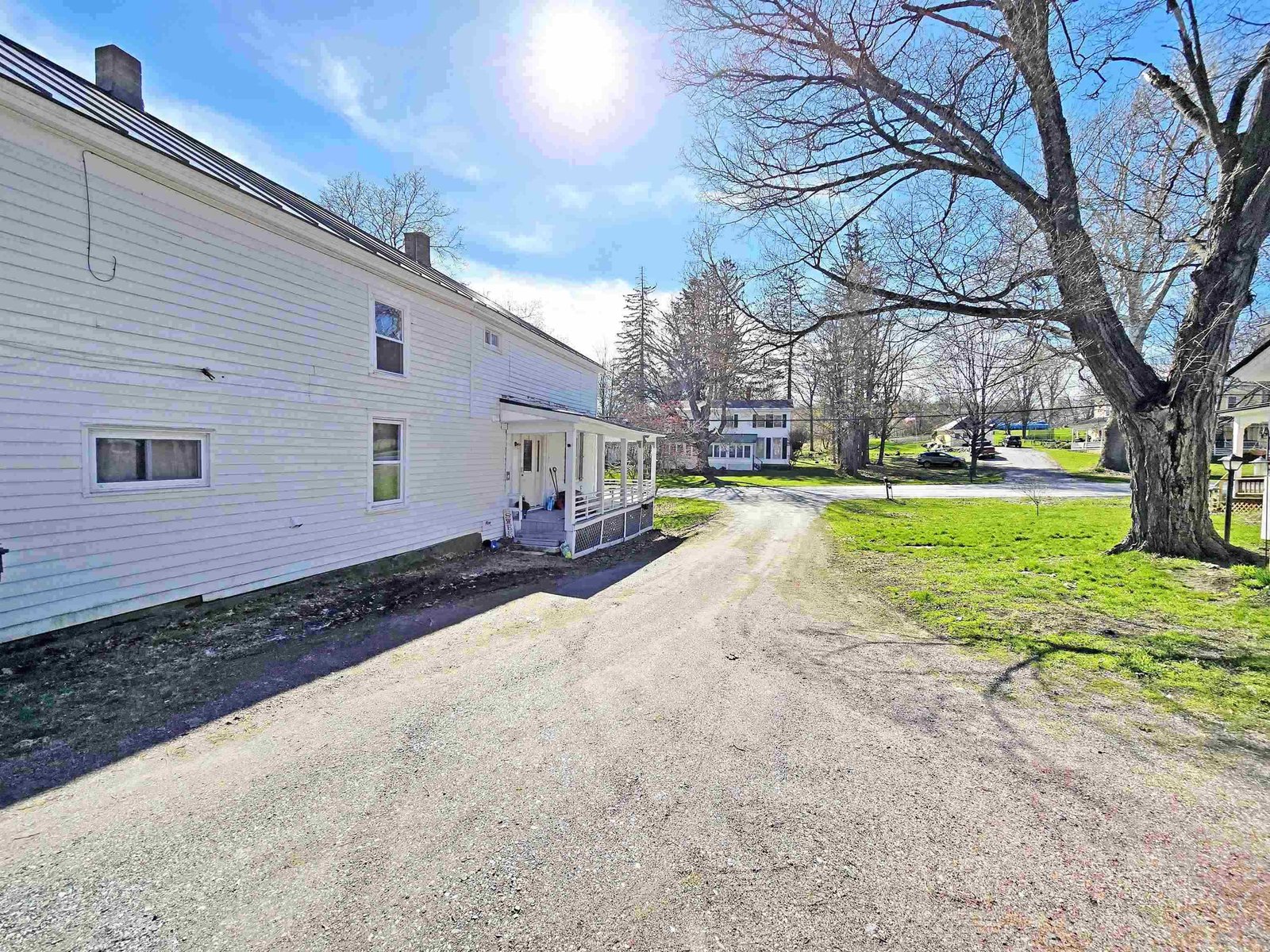 2830 Stage Road