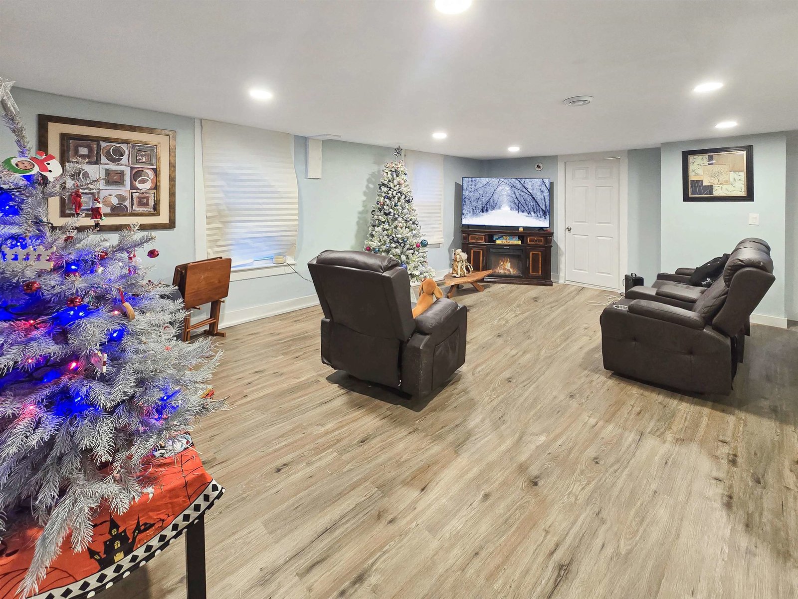 2830 Stage Road