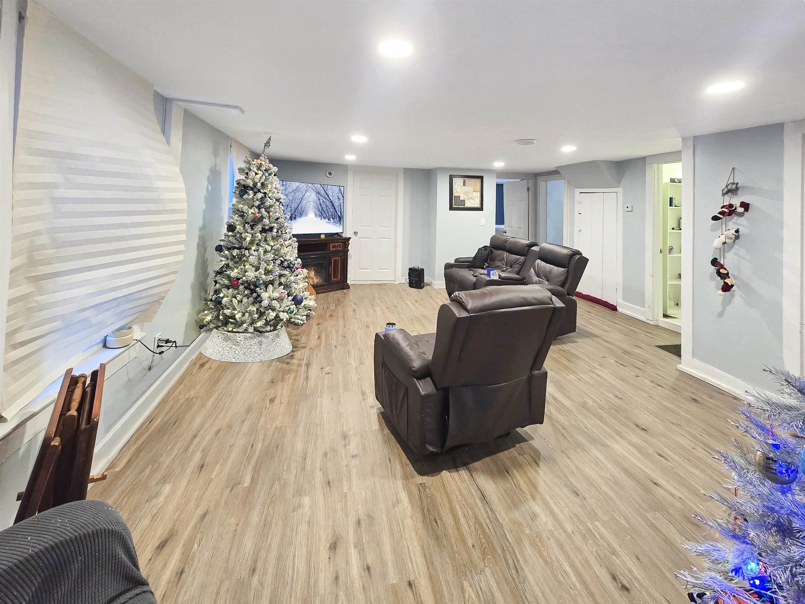 2830 Stage Road