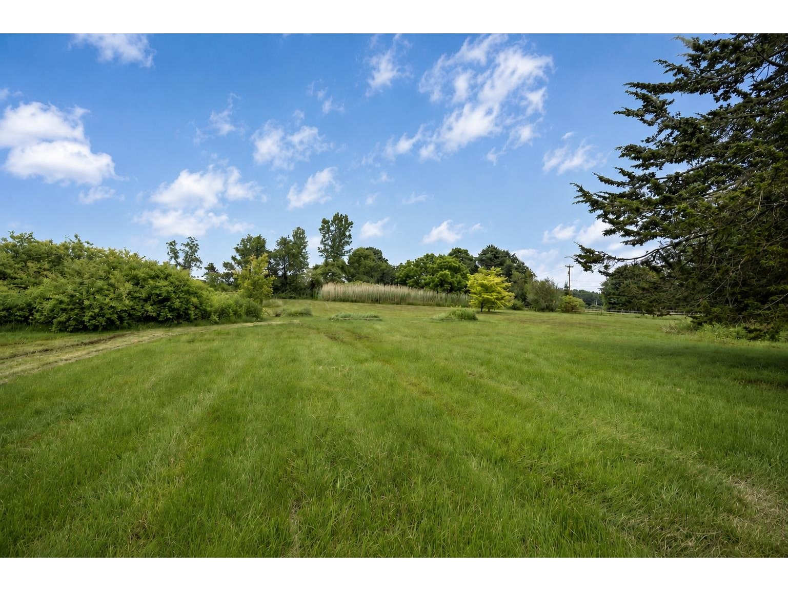 2835 Mountain View Road