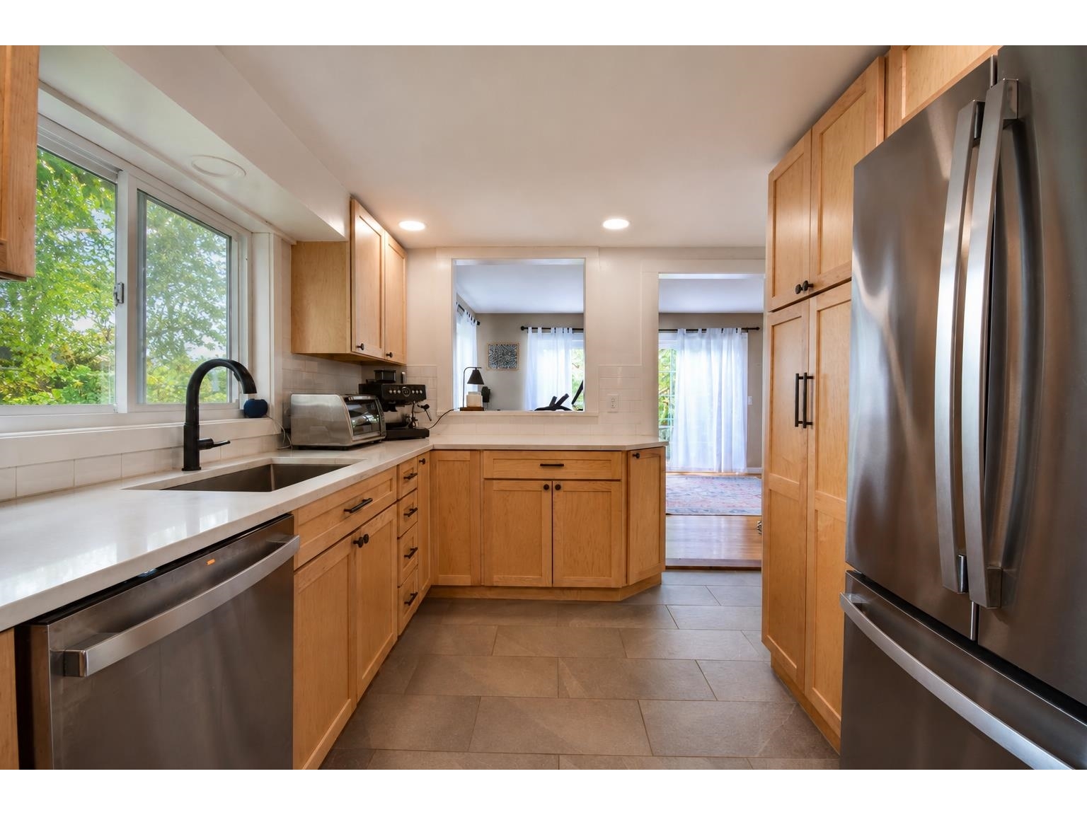 2835 Mountain View Road
