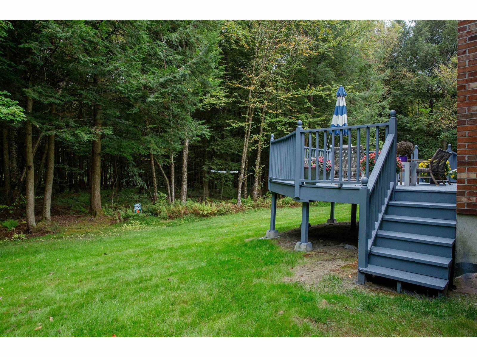 284 Chimney Hill Drive
