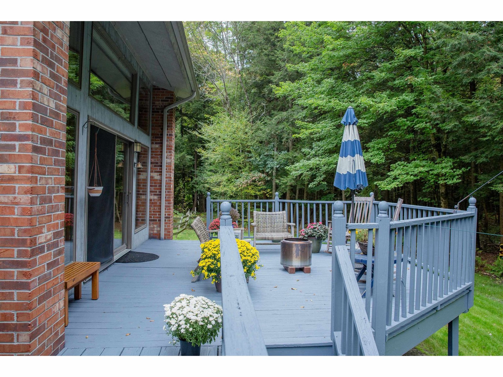 284 Chimney Hill Drive
