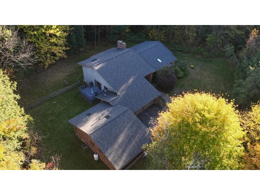 284 Chimney Hill Drive