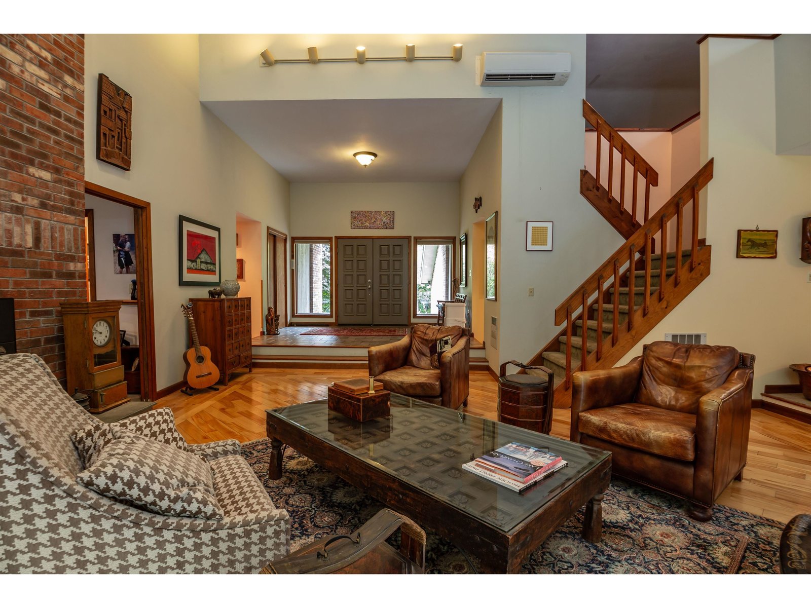 284 Chimney Hill Drive