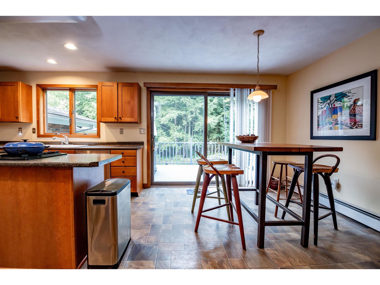 284 Chimney Hill Drive