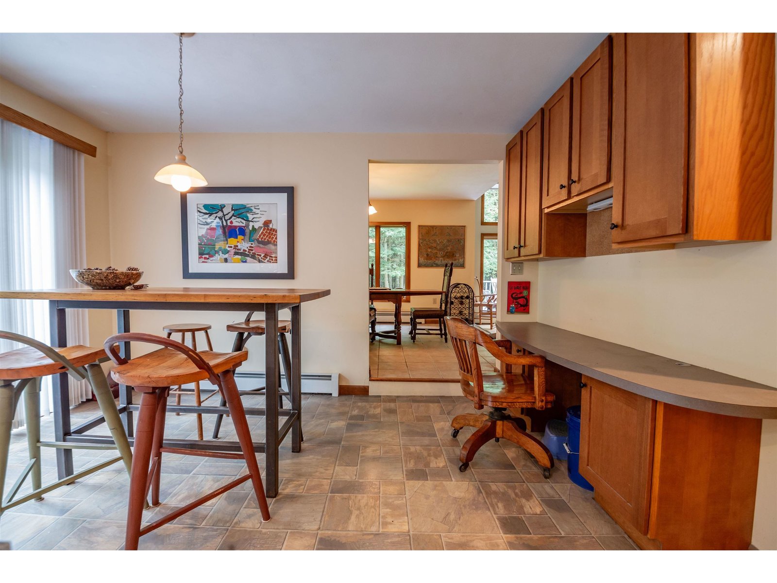 284 Chimney Hill Drive